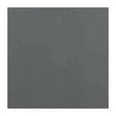 3M - 320 Grit, Silicon Carbide Sanding Sheet - 11" Long x 9" Wide, Extra Fine Grade, A Weighted Paper Backing - Exact Industrial Supply