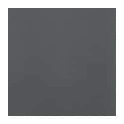 3M - 400 Grit, Silicon Carbide Sanding Sheet - 11" Long x 9" Wide, Super Fine Grade, A Weighted Paper Backing - Exact Industrial Supply