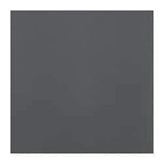 3M - 400 Grit, Silicon Carbide Sanding Sheet - 11" Long x 9" Wide, Super Fine Grade, A Weighted Paper Backing - Exact Industrial Supply