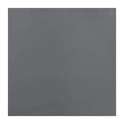 3M - 240 Grit, Silicon Carbide Sanding Sheet - 11" Long x 9" Wide, Very Fine Grade, C Weighted Paper Backing - Exact Industrial Supply