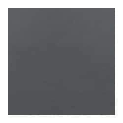 3M - 320 Grit, Silicon Carbide Sanding Sheet - 11" Long x 9" Wide, Extra Fine Grade, C Weighted Paper Backing - Exact Industrial Supply