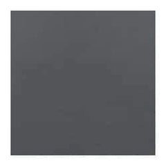 3M - 320 Grit, Silicon Carbide Sanding Sheet - 11" Long x 9" Wide, Extra Fine Grade, C Weighted Paper Backing - Exact Industrial Supply