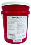 Astro-Grind A Oil-Free Synthetic Grinding Fluid-5 Gallon Pail - Exact Industrial Supply