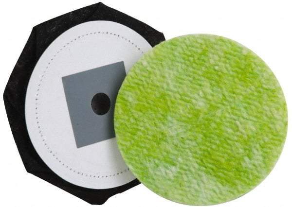 MetroVac - Microfiber Vacuum Filter Bag - For DV3ESD-1, MDV-3, MDV-2 - Exact Industrial Supply