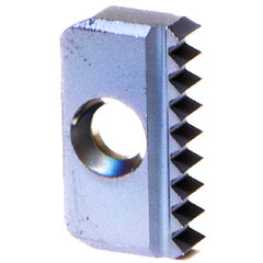 14 E 16 UNJ MT7 - Exact Industrial Supply