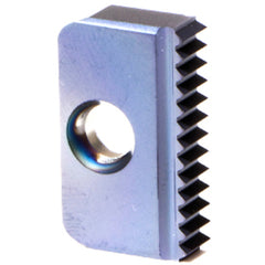 21 E 16 UNJ MT7-SP - Exact Industrial Supply