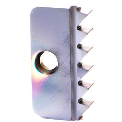 ‎40 - 4 ABUT MT7 - Exact Industrial Supply