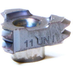 C18 I 11UN - Exact Industrial Supply