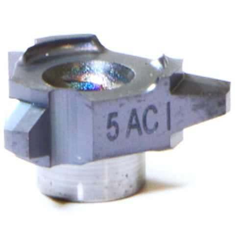 C18 I 5 ACME MT7 - Exact Industrial Supply