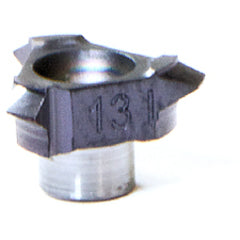 C10 I 13 UN MT7 - Exact Industrial Supply