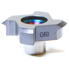 C25 G60 MT7 - Exact Industrial Supply