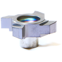 C25 W50 MT7 - Exact Industrial Supply