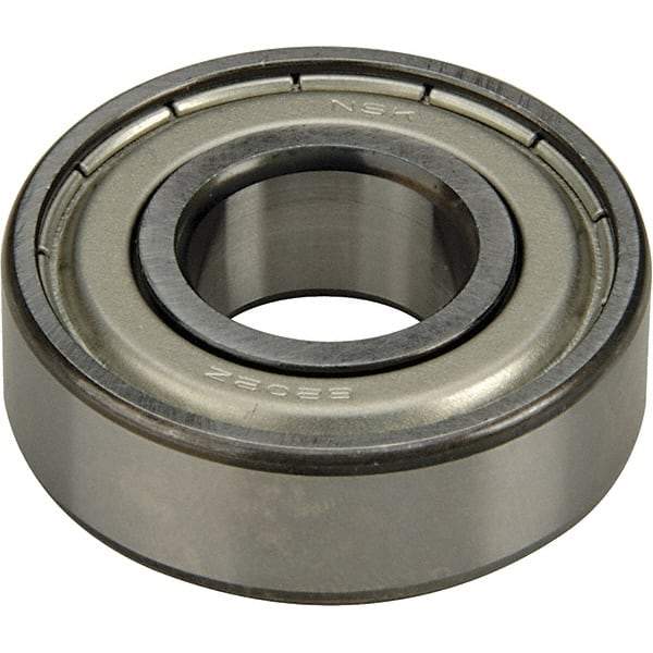 Dynabrade - Air Belt Sander Bearing - Exact Industrial Supply