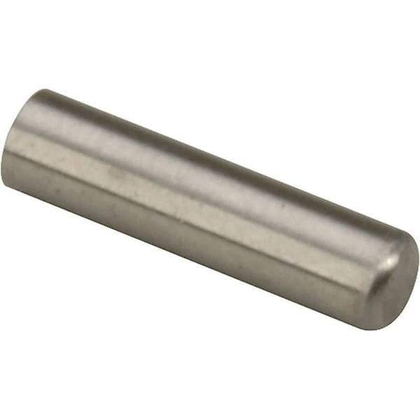 Dynabrade - Air File Gear Shaft - Compatible with 0.2 hp Air Motors - Exact Industrial Supply