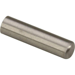 Dynabrade - Air File Gear Shaft - Compatible with 0.2 hp Air Motors - Exact Industrial Supply