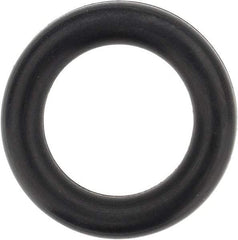 Pelican Products, Inc. - Tool Box Neoprene Replacement O-Ring - 9-3/4" Wide x 4-15/16" High, Black, For Fits Case No. 97 - 103 - 6 - Exact Industrial Supply