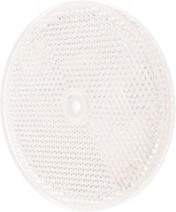 Eaton Cutler-Hammer - Retroreflector - Use with Sensors - Exact Industrial Supply