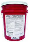 Astro-Cut HP Low-Foam Biostable Semi-Synthetic Metalworking Fluid-5 Gallon Pail - Exact Industrial Supply