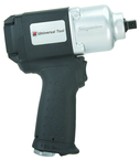 #UT8085R - 3/8 Drive - Air Powered Impact Wrench - Exact Industrial Supply