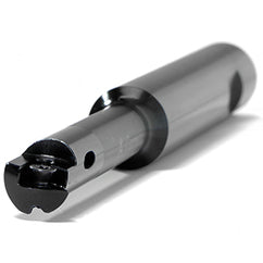 SR 0580 M11U - Exact Industrial Supply