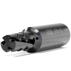 ‎SRH 19-3 - Exact Industrial Supply