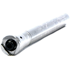 CRC 0750 S35 - Exact Industrial Supply