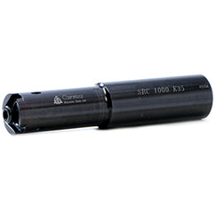 SRC 1000 K35 - Exact Industrial Supply