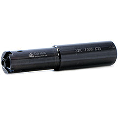 SRC 1000 K35 - Exact Industrial Supply