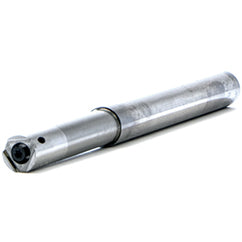 CRC 0625 L29 R18 - Exact Industrial Supply