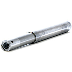 CRC 0625 L29 R18 - Exact Industrial Supply