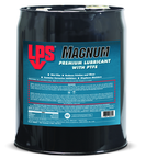 Magnum Lubricant - 5 Gallon - Exact Industrial Supply