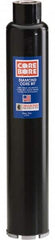 Core Bore - 10" Core Bit - Exact Industrial Supply