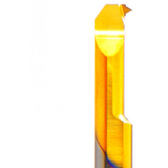 MIL 8 L22 A60 BXC - Exact Industrial Supply