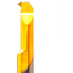 MIR 8 L22 A60 BXC - Exact Industrial Supply