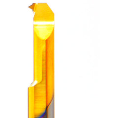 MIR 8 L22 A60 BXC - Exact Industrial Supply