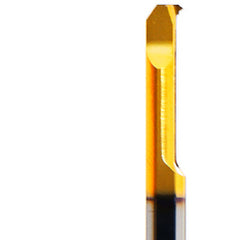 MIL 4 L15 32 UN BXC - Exact Industrial Supply