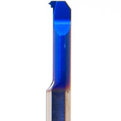 MIR 5 L15 28 UN BMK - Exact Industrial Supply