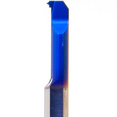 MIR 5 L15 28 UN BMK - Exact Industrial Supply