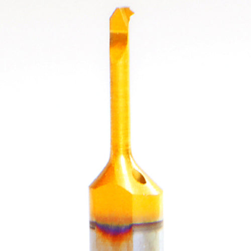 MIL 1 L5 A60 BXC - Exact Industrial Supply