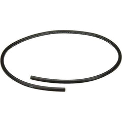 Dynabrade - Die Grinder Hose - Use with Pencil Grinders - Exact Industrial Supply