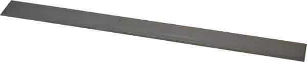 Unger - Carbon Steel 2-Edge Scraper Replacement Blade - 8" Blade Length, For HDSC, HDSS - Exact Industrial Supply