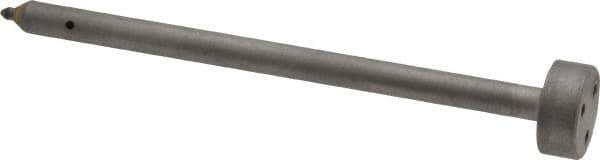 Dotco - Carbide Etcher & Engraver Stylus Point - For Use with 15Z Series Air Marking Pens - Exact Industrial Supply