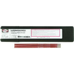 HARRIS SMW STEEL 1/8" - Exact Industrial Supply