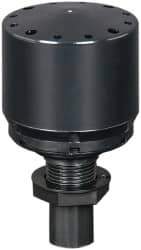 Parker - FRL Auto Drain Kit - Use with 06/11/07/12/P3N - Exact Industrial Supply