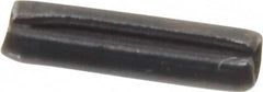 Value Collection - Spring Pins Type: Slotted System of Measurement: Inch - Exact Industrial Supply