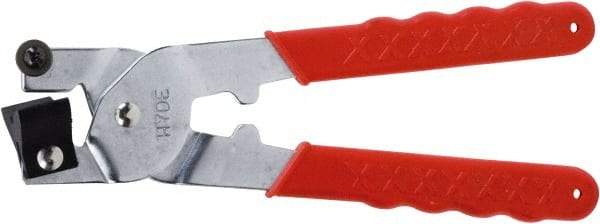 Hyde Tools - Tile Cutter - For Ceramic Tile - Exact Industrial Supply