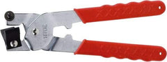 Hyde Tools - Tile Cutter - For Ceramic Tile - Exact Industrial Supply