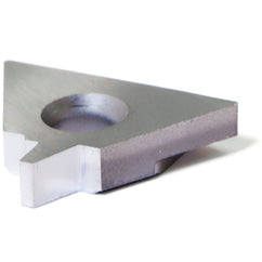 ‎AER 22U - 1.5 SAGE 5/6 - Exact Industrial Supply