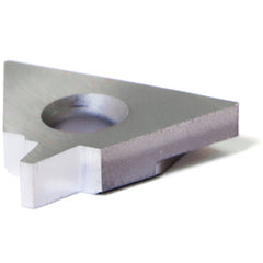 ‎AER 22U - 1.5 SAGE 5/6 - Exact Industrial Supply