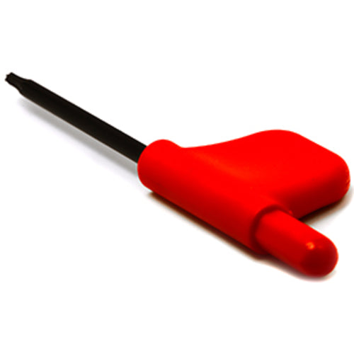 K33 WRENCH WRENCH - Exact Industrial Supply